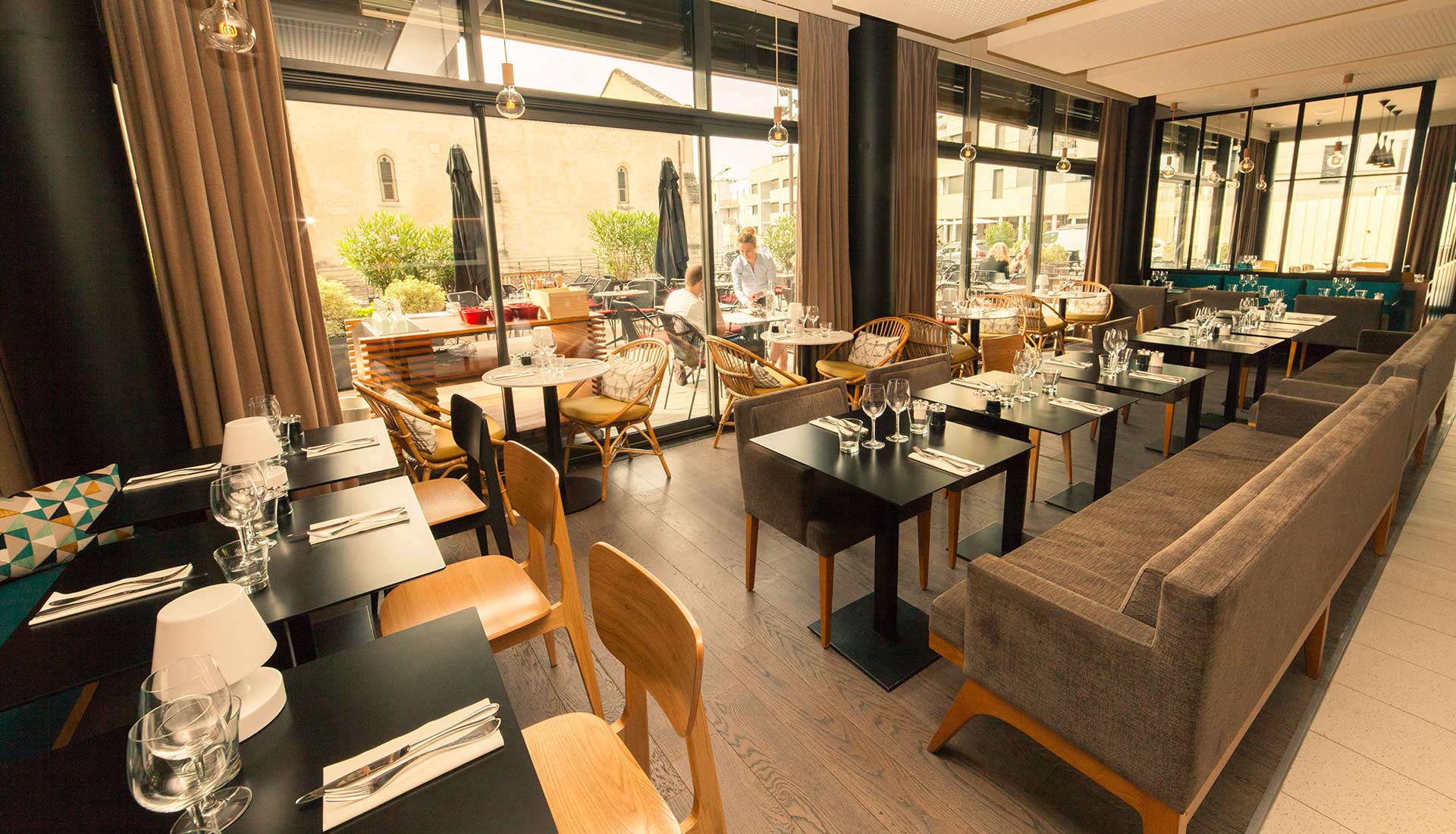 Home Brasserie Basile Merignac 01