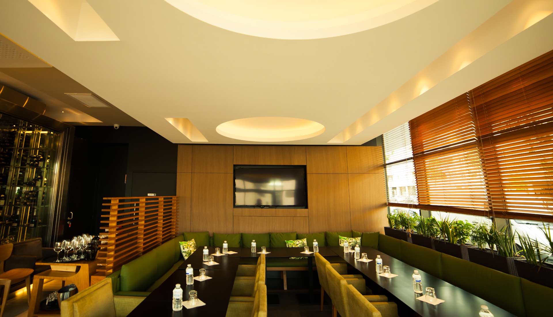 Home Brasserie Basile Merignac 07