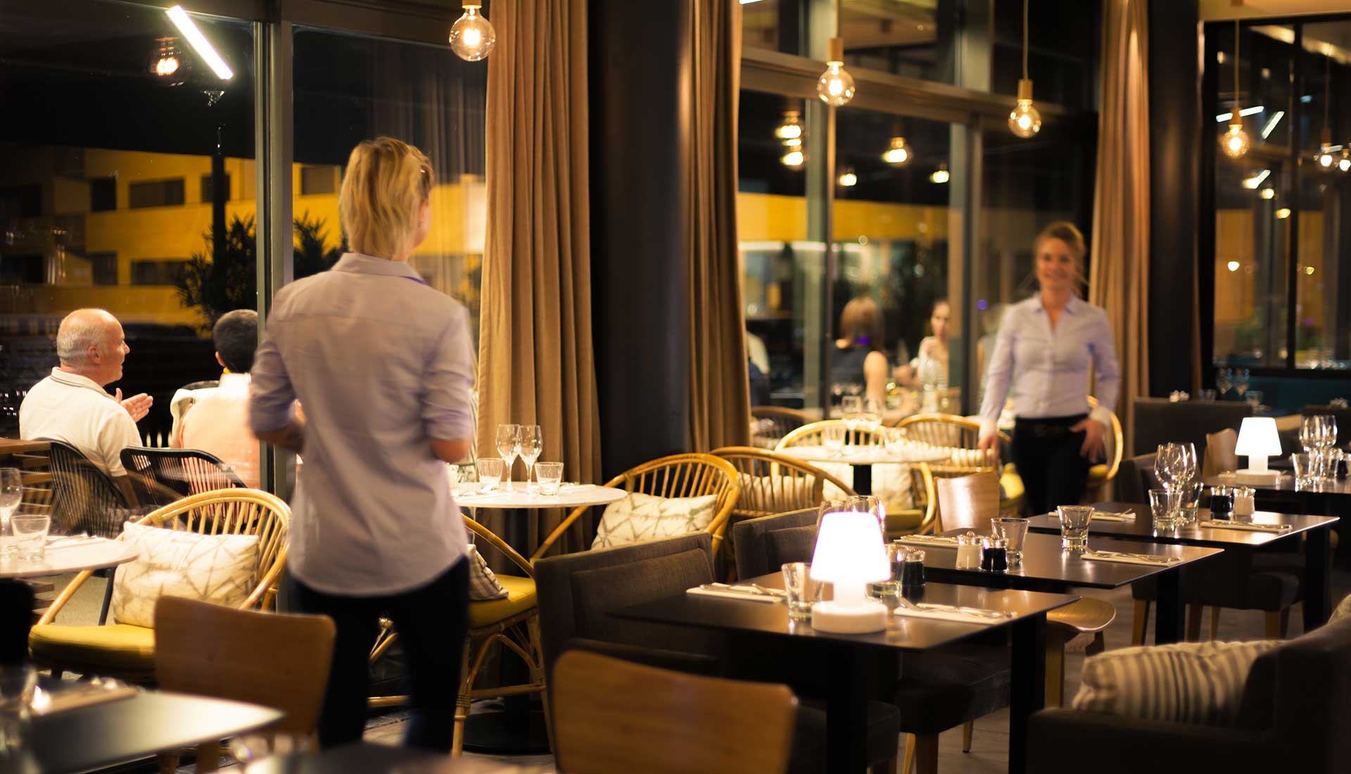 Home Brasserie Basile Merignac 13