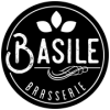 Brasserie Basile